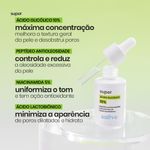 748794d Super Acido Glicolico Sallve.jpg