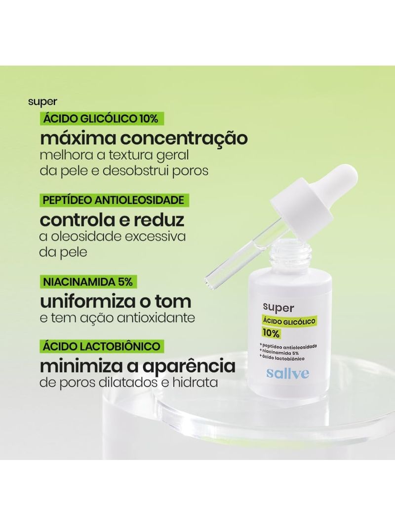748794d Super Acido Glicolico Sallve.jpg