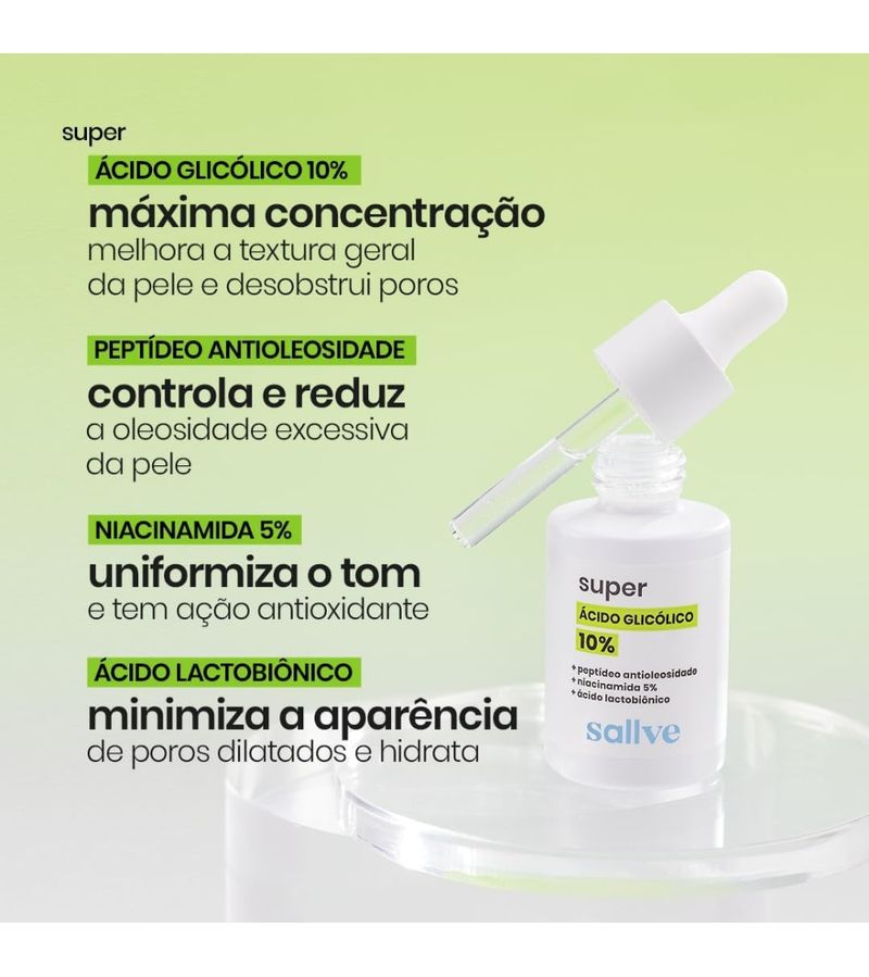 748794d Super Acido Glicolico Sallve.jpg