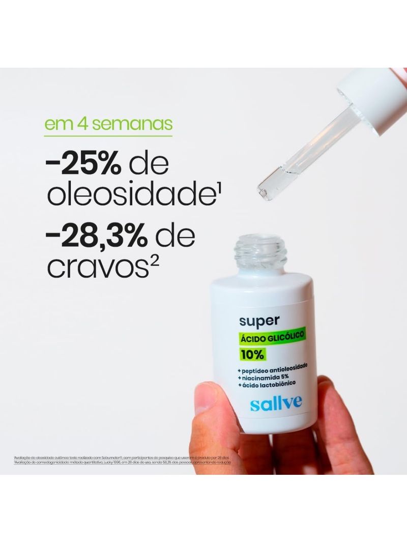 748794e Super Acido Glicolico Sallve.jpg