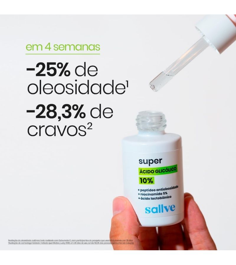 748794e Super Acido Glicolico Sallve.jpg