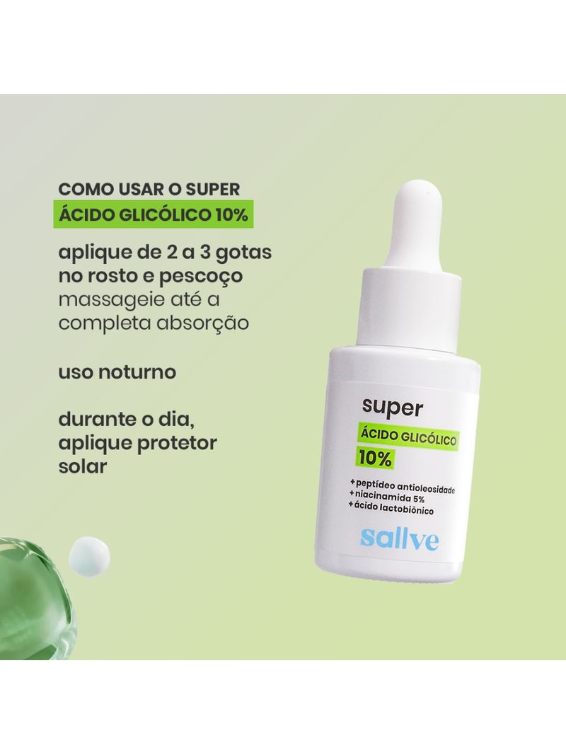 748794f Super Acido Glicolico Sallve.jpg