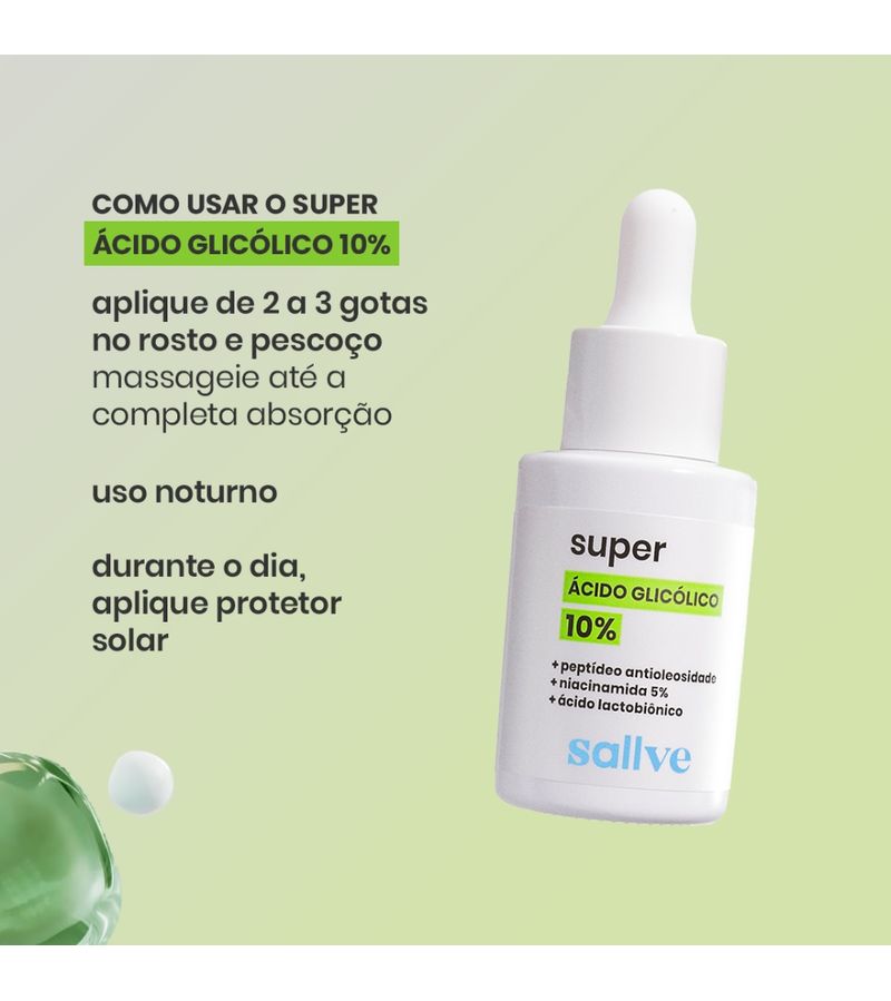 748794f Super Acido Glicolico Sallve.jpg