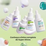748794g Super Acido Glicolico Sallve.jpg