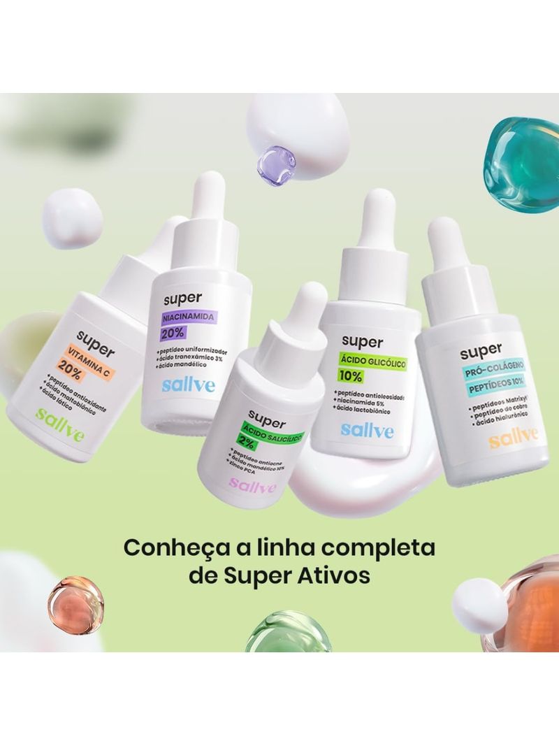 748794g Super Acido Glicolico Sallve.jpg