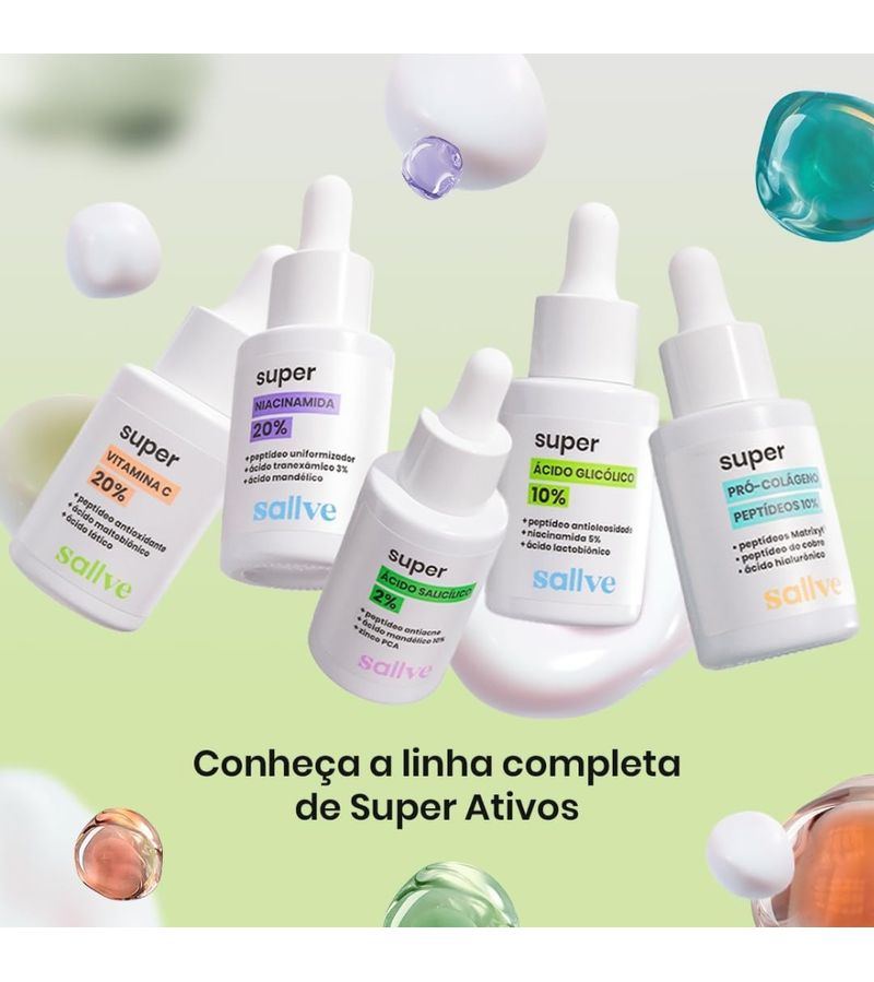 748794g Super Acido Glicolico Sallve.jpg