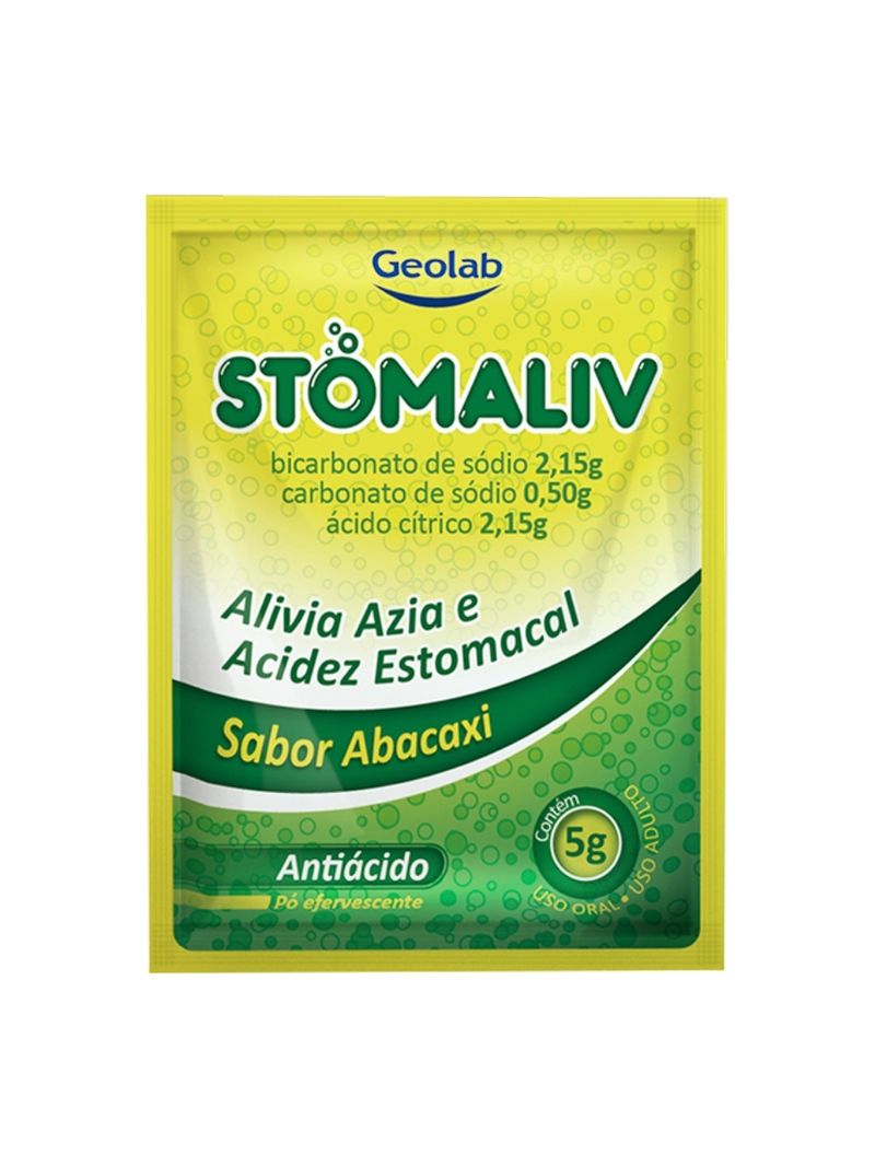 Stomaliv.jpg