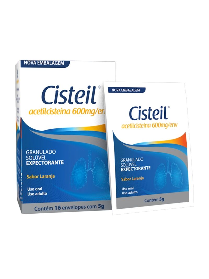 Cisteil 600mg.jpg