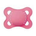 Chupeta Mam Original Trends Rosa 0-6 Meses