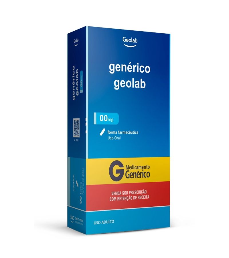 Generico Tarja Vermelha.jpg