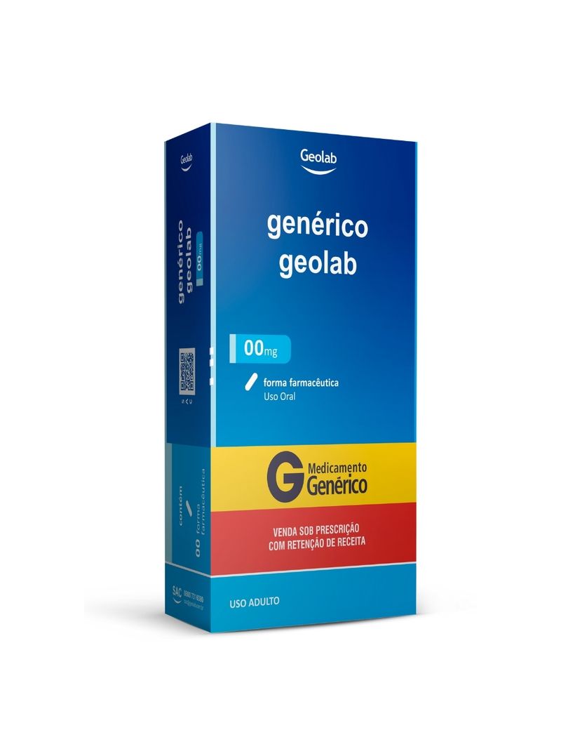 Generico Tarja Vermelha.jpg