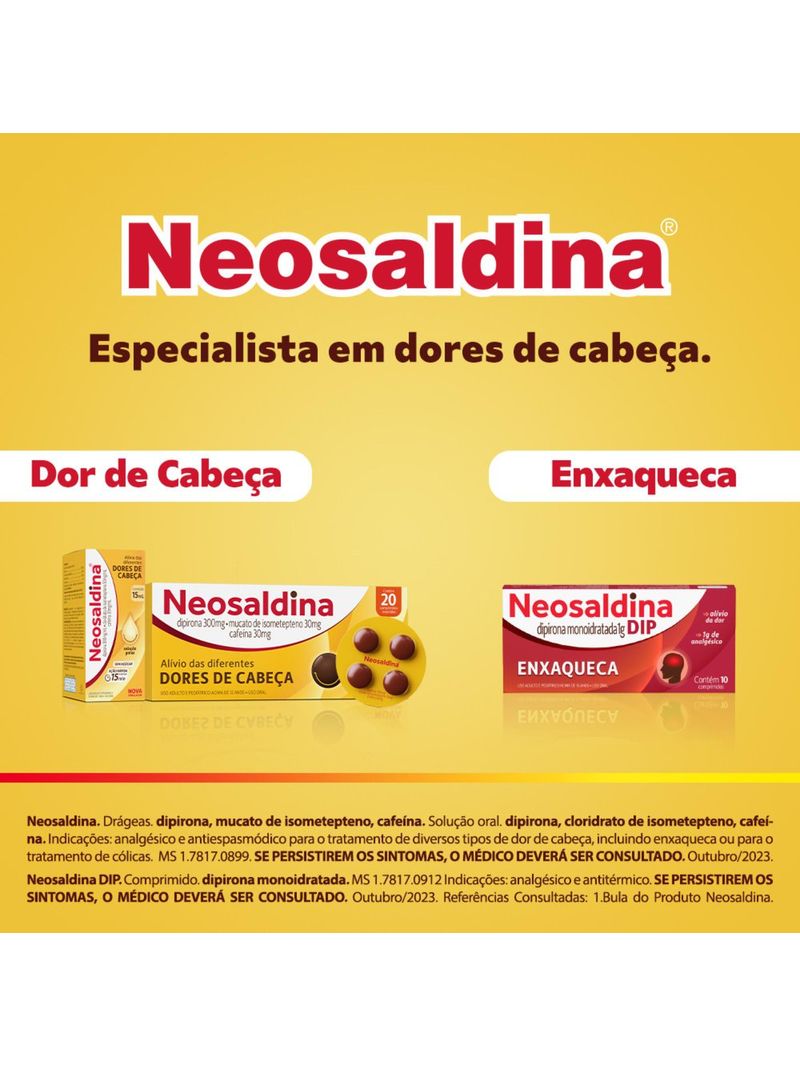 539083d.jpg