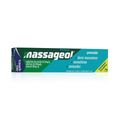 Massageol Pomada 30g