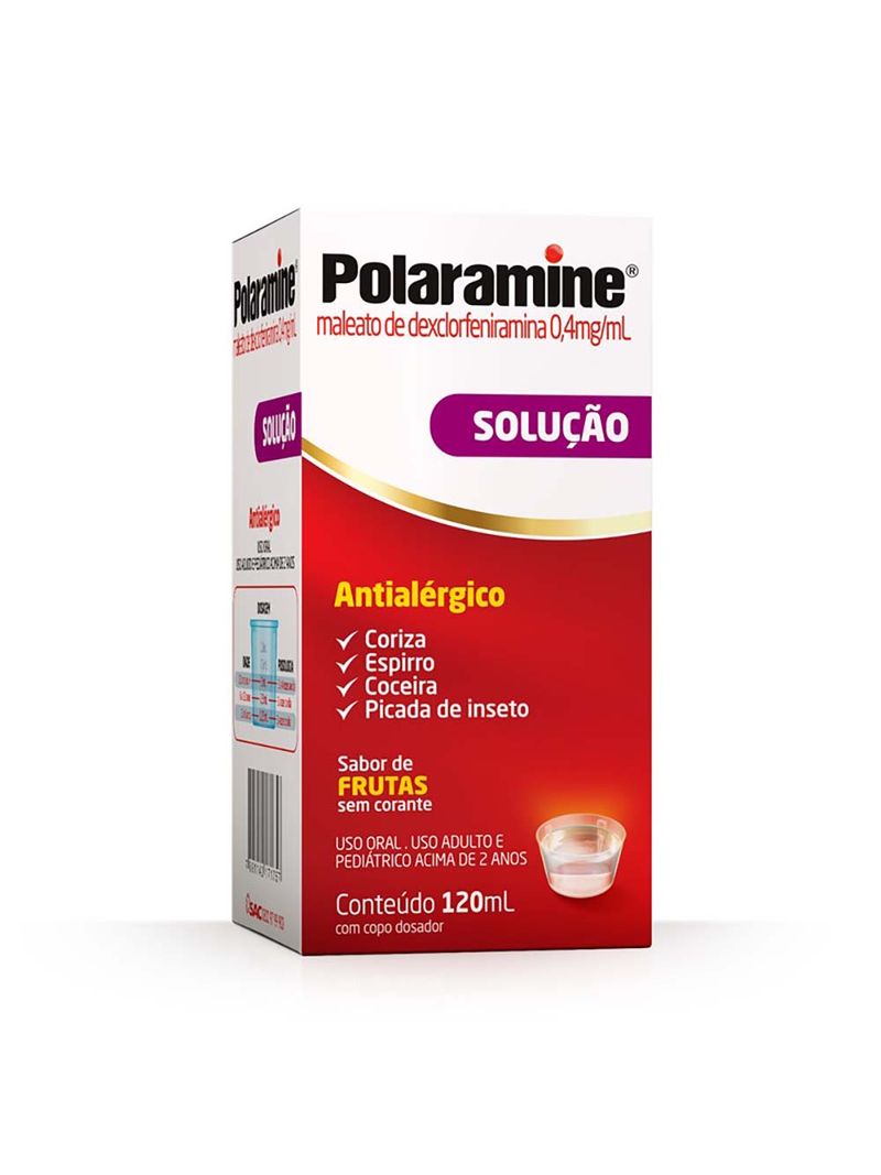 Polaramine-04mg-ml-Solucao-120ml