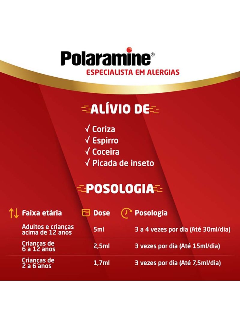 Polaramine-04mg-ml-Solucao-120ml
