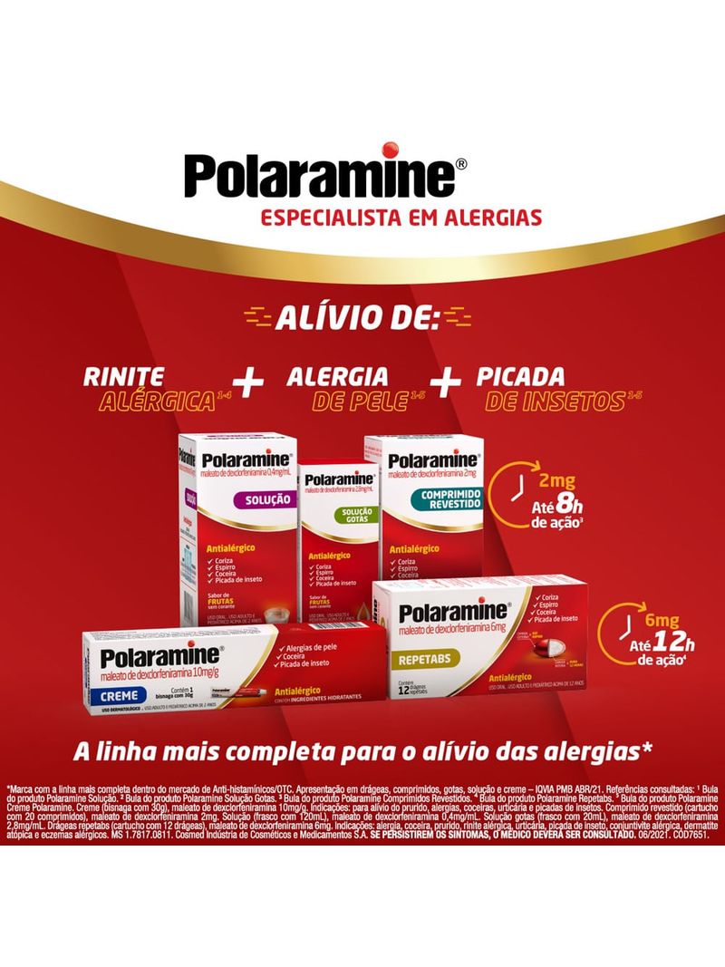 Polaramine-04mg-ml-Solucao-120ml