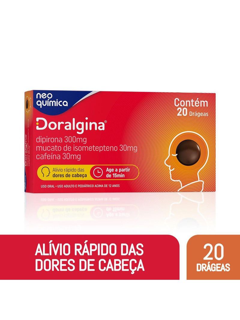 7896714291024-AnalgesicoDoralginaCaixa20comprimidos-1.jpg