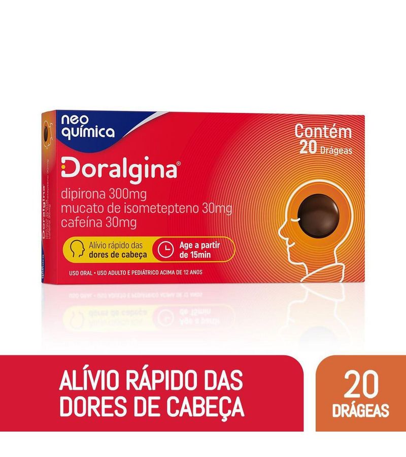 7896714291024-AnalgesicoDoralginaCaixa20comprimidos-1.jpg
