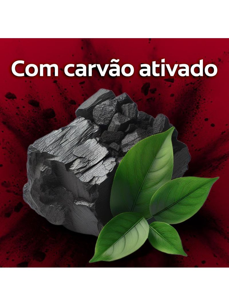 739901f.jpg