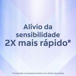 738617h.jpg