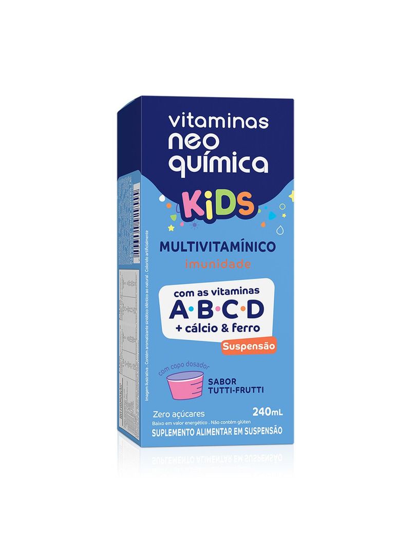 7896094929555-MultivitaminicoNeoQuimicaKids240ml-1.jpg
