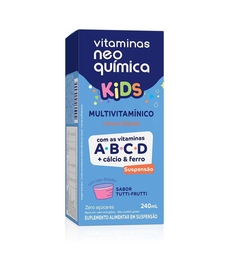 7896094929555-MultivitaminicoNeoQuimicaKids240ml-1.jpg