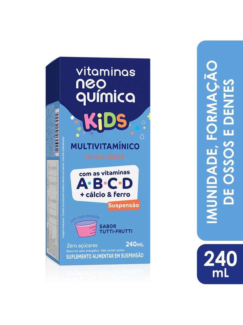 7896094929555-MultivitaminicoNeoQuimicaKids240ml-1.jpg