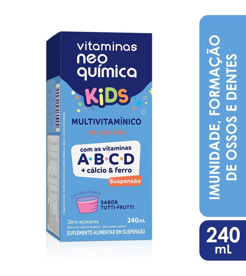 7896094929555-MultivitaminicoNeoQuimicaKids240ml-1.jpg