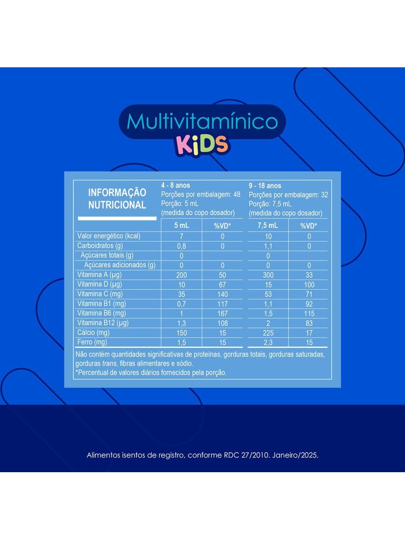 7896094929555-MultivitaminicoNeoQuimicaKids240ml-2.jpg