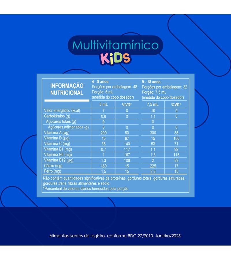 7896094929555-MultivitaminicoNeoQuimicaKids240ml-2.jpg