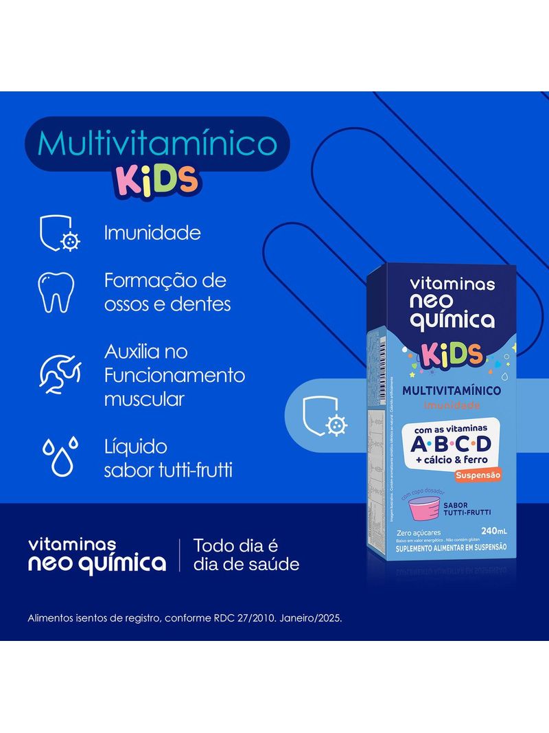 7896094929555-MultivitaminicoNeoQuimicaKids240ml-3.jpg