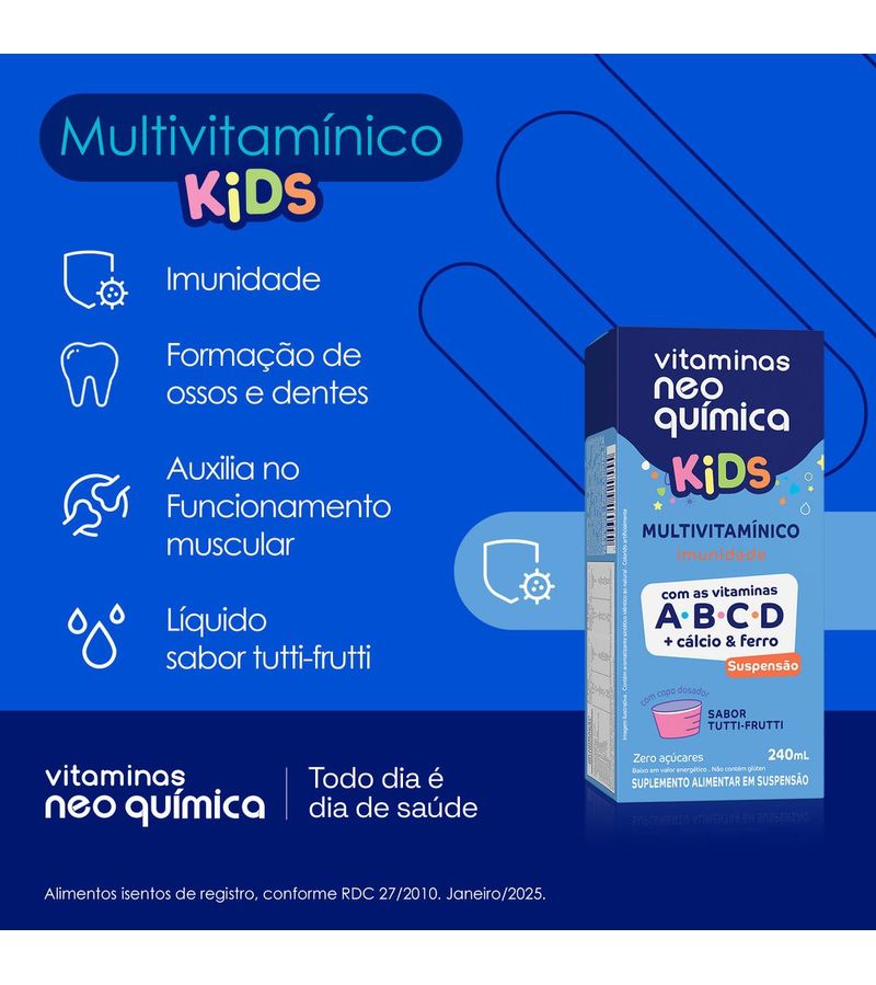 7896094929555-MultivitaminicoNeoQuimicaKids240ml-3.jpg