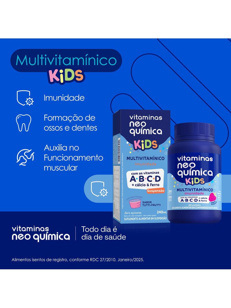 7896094929555-MultivitaminicoNeoQuimicaKids240ml-4.jpg