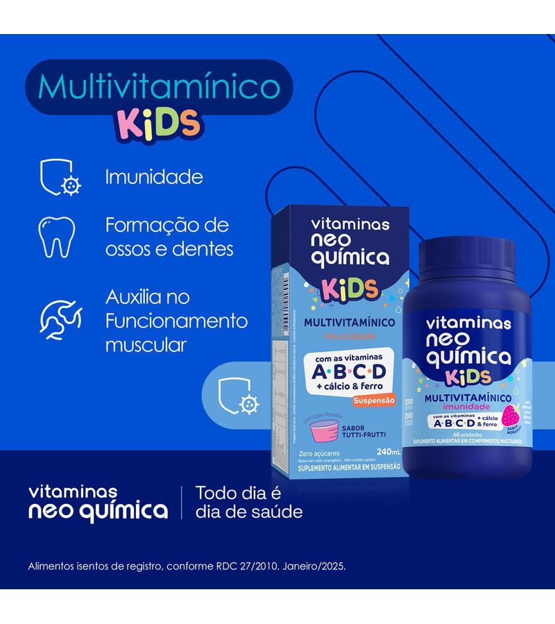 7896094929555-MultivitaminicoNeoQuimicaKids240ml-4.jpg