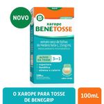 7896094928527-XaropeBenetosseHedera100mlSaborCereja-1.jpg