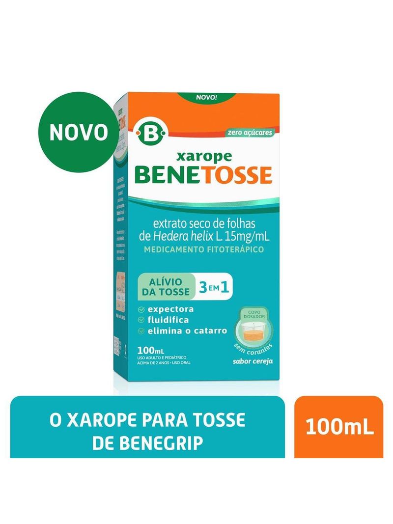 7896094928527-XaropeBenetosseHedera100mlSaborCereja-1.jpg