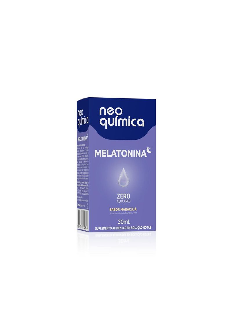 7896714292847-MelatoninaNeoQuimicaMaracuja30ml-1.jpg