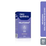 7896714292847-MelatoninaNeoQuimicaMaracuja30ml-1.jpg