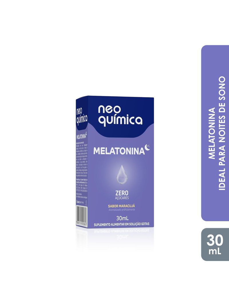 7896714292847-MelatoninaNeoQuimicaMaracuja30ml-1.jpg