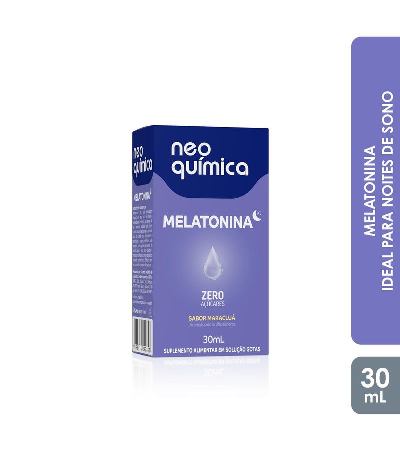 7896714292847-MelatoninaNeoQuimicaMaracuja30ml-1.jpg