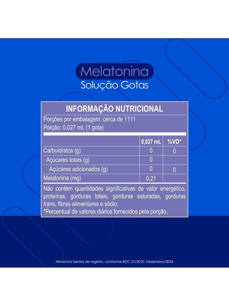 7896714292847-MelatoninaNeoQuimicaMaracuja30ml-2.jpg