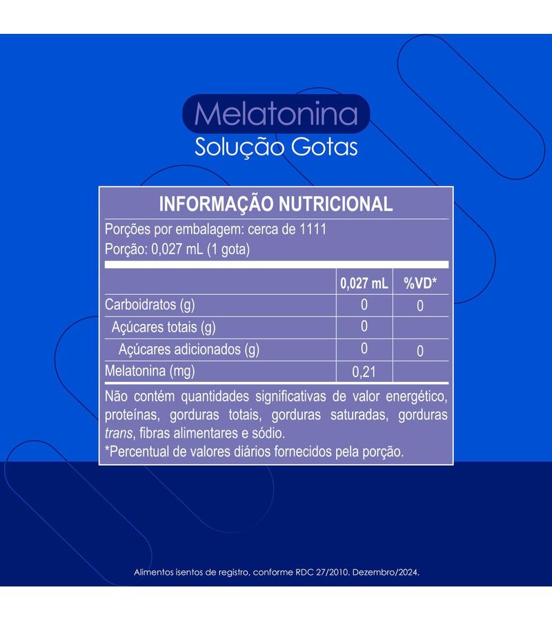 7896714292847-MelatoninaNeoQuimicaMaracuja30ml-2.jpg