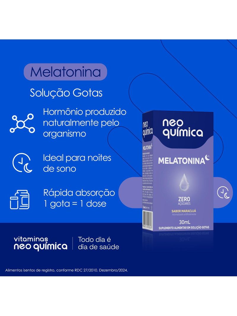 7896714292847-MelatoninaNeoQuimicaMaracuja30ml-3.jpg