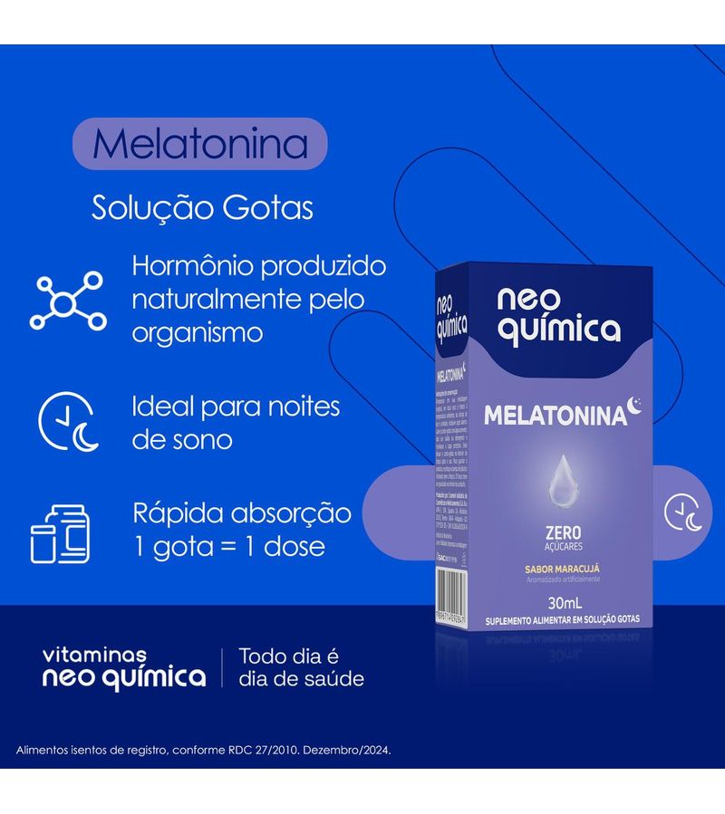 7896714292847-MelatoninaNeoQuimicaMaracuja30ml-3.jpg