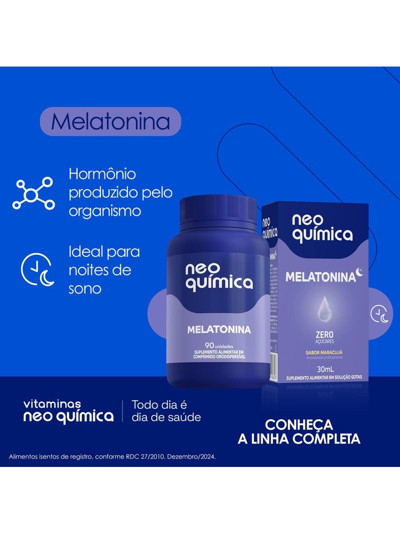 7896714292847-MelatoninaNeoQuimicaMaracuja30ml-4.jpg