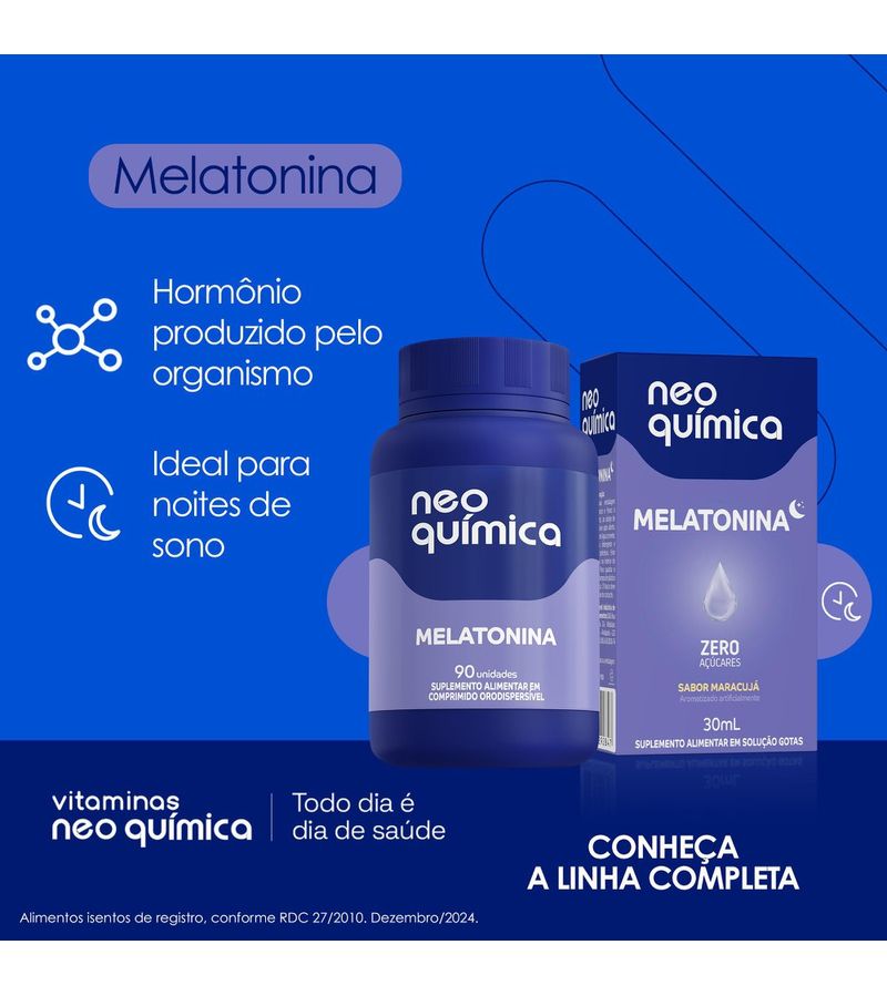 7896714292847-MelatoninaNeoQuimicaMaracuja30ml-4.jpg