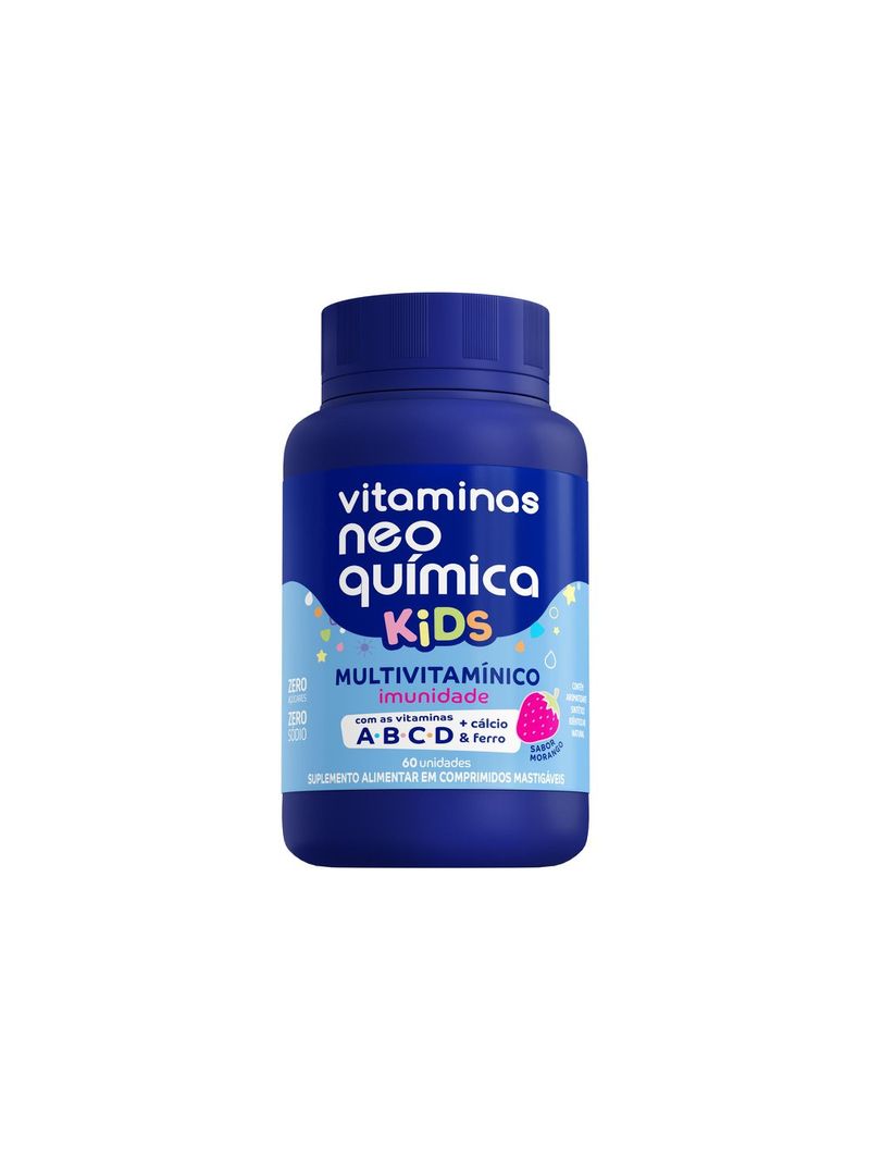 7896714294209-MultivitaminicoNeoQuimicaKids60comprimidosmastigaveis-1.jpg