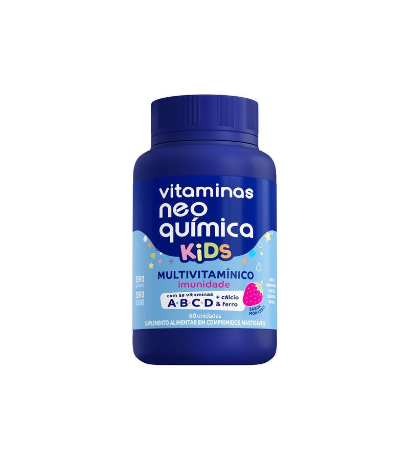 7896714294209-MultivitaminicoNeoQuimicaKids60comprimidosmastigaveis-1.jpg