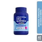 7896714294209-MultivitaminicoNeoQuimicaKids60comprimidosmastigaveis-1.jpg