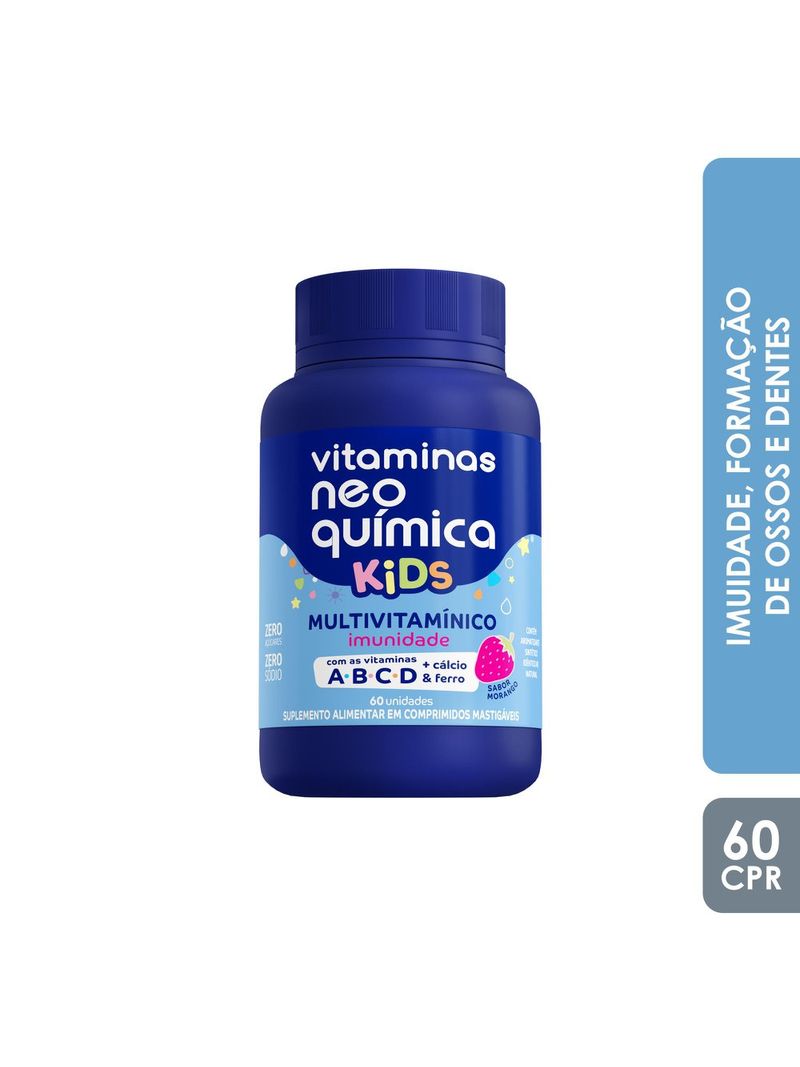 7896714294209-MultivitaminicoNeoQuimicaKids60comprimidosmastigaveis-1.jpg